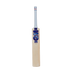 GM Mana 404 Delta Adult Cricket Bat 2025
