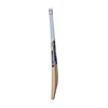 GM Mana 606 Delta Adult Cricket Bat 2025