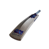 GM Mana 404 Delta Adult Cricket Bat 2025