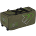 GM 606 Wheelie Cricket Bag 2025