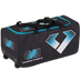 GM 606 Wheelie Cricket Bag 2025