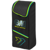 GM Select Duffle Cricket Bag 2025