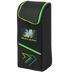 GM Select Duffle Cricket Bag 2025