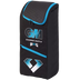 GM Select Duffle Cricket Bag 2025