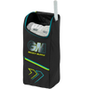 GM Select Duffle Cricket Bag 2025