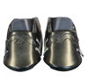 Mercian Genesis 2 GK Kickers