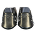 Mercian Genesis 2 GK Kickers