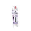 Gray Nicolls GEM 2.1 Batting Pads 2025