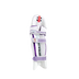 Gray Nicolls GEM 2.1 Batting Pads 2025