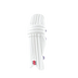 Gray Nicolls GEM 2.1 Batting Pads 2025