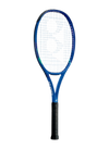 Yonex Ezone Play 2025
