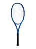 Yonex Ezone Play 2025