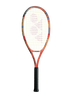 Yonex Junior Tennis Racket 2025