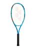 Yonex Junior Tennis Racket 2025