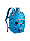 Yonex Junior Backpack