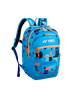 Yonex Junior Backpack