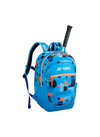 Yonex Junior Backpack