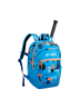Yonex Junior Backpack