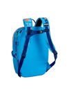 Yonex Junior Backpack
