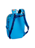 Yonex Junior Backpack