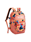 Yonex Junior Backpack