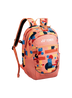 Yonex Junior Backpack