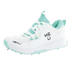 ME+U Women's All-Rounder Cricket Spikes