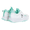 ME+U Women's All-Rounder Cricket Spikes