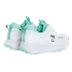 ME+U Women's All-Rounder Cricket Spikes