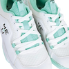 ME+U Women's All-Rounder Cricket Spikes