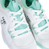 ME+U Women's All-Rounder Cricket Spikes