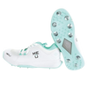 ME+U Women's All-Rounder Cricket Spikes
