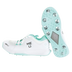 ME+U Women's All-Rounder Cricket Spikes