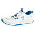 ME+U Men's All-Rounder Cricket Spikes