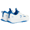 ME+U Men's All-Rounder Cricket Spikes