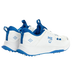 ME+U Men's All-Rounder Cricket Spikes