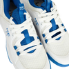 ME+U Men's All-Rounder Cricket Spikes