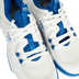 ME+U Men's All-Rounder Cricket Spikes