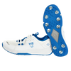 ME+U Men's All-Rounder Cricket Spikes