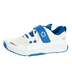 ME+U Men's Bowling Cricket Shoes