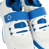 ME+U Men's Bowling Cricket Shoes