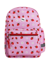 Roamie School Backpack