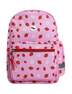 Roamie School Backpack