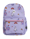 Roamie School Backpack