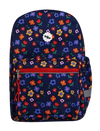 Roamie School Backpack