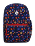 Roamie School Backpack