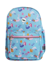 Roamie School Backpack