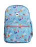 Roamie School Backpack