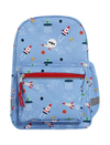 Roamie School Backpack
