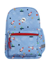 Roamie School Backpack